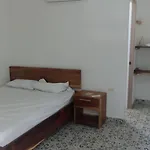 Hostal Los Arhuacos