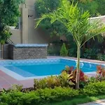 Hostal Los Arhuacos