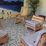 Hostal Los Arhuacos